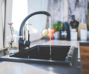 About The Faucet Pros Bennington, NH